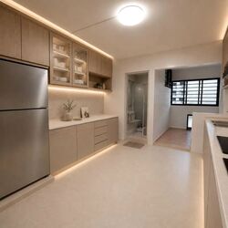 Blk 505 Jelapang Road (Bukit Panjang), HDB 5 Rooms #578601201
